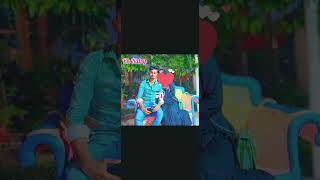 The Official Song: আমায় ছাইড়া যাইওনা |  Amai Chaira Jaiyo Na | Shahin Sultana Mim |