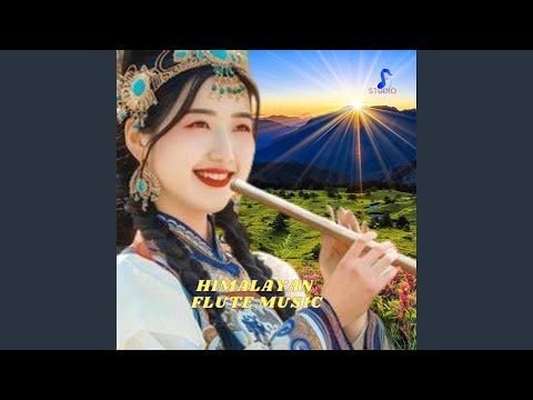 Flute Music