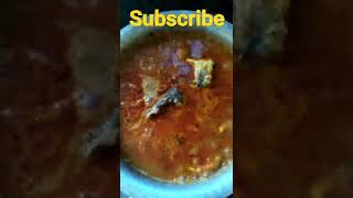 katti chepala pulusu || Fish curry || Chepala eguru