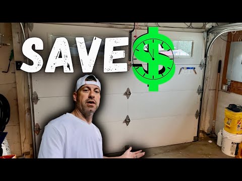 Lawncare Tip to Save MONEY and TIME