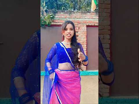 Bibi ko musibat mat samjho#comedyvideo #shortvideo #@AnjaliKumari-c