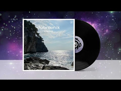 Scandinavianz - Dubrovinik ★ Chill | Free Vlog Music