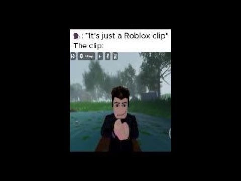 This made me cry 😭  #roblox #shorts #viral #robloxedit #robloxfunny #robloxmemes