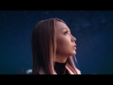 倖田來未-KODA KUMI-『100のコドク達へ』（Official Music Video）