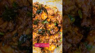 Chicken fry recipe #chickenfryrecipe #chickenfry #viral #trending #shorts