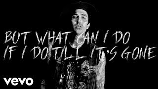 Yelawolf - Till It’s Gone (Lyric Video)