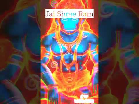 Jai Shree Ram#trending#viralvideo #ytshorts