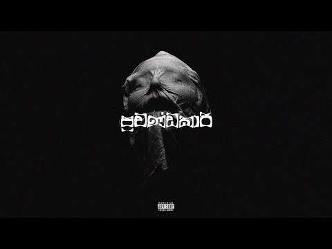 Heva - Prachandakari (feat. Hiroo) (Official Audio)