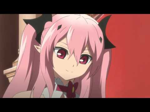 Owari no Seraph - Nagoya Kessen-hen Specials - Secrets!