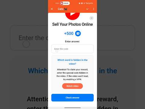 sell your photos? onlinecatsairdrop#air#blum#catsairdrop#memcoin#altcoin #blurairdrop#cryptocurrency