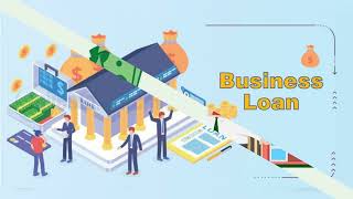 Hdfc Business Loan In Jaipur | Hdfc Business Loan Kaise Le | #HdfcBusinessLoan Contact Us 6375707258