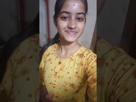 Mini Vlog - 29 #shorts #kannada #shortsfeed #viralvideo #trending #minivlog #love #me #kannadavlogs