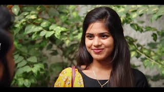 Tamil Love Story Movie | Tamil Movie | Let's Break Up Tamil Full Movie | New Tamil Movie