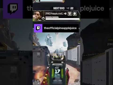 sentinel is op | theofficialpineapplejuice on #Twitch