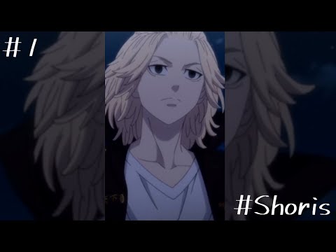 【声真似】KoemaneMAD #1【Tik Tok】#Shorts