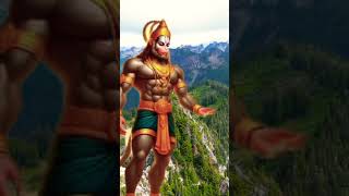 Ram bhakt hanuman, whatsapp status of hanuman, Jai shree Ram,hare rama, #hanuman #sorts