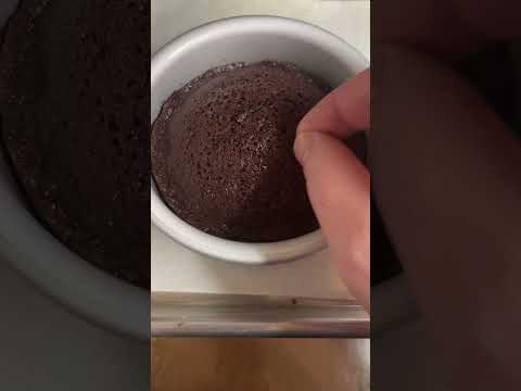 How to Tell When Chocolate Cake is Done Baking & What to Do With Under/Overbaked Cakes