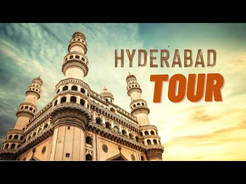 HYDERABAD || ON VACATION | BOULEVARD MALL HYDERABAD | KASHAN DAL OFFICIAL