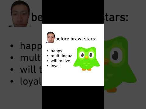 Me before brawls stars… #edgar #brawlstars #greenscreen