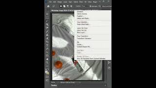 Photoshop 2025 Tips: How to Remove Objects - A Beginner’s Guide