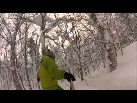 20130113ほろたち.幌加内