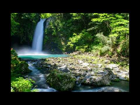 石川さゆり　天城越え