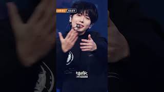 Forty One Winks - TXT #FortyOneWinks #TXT #トゥモローバイトゥギャザー #투바투 #Shorts #MusicBank | KBS WORLD TV