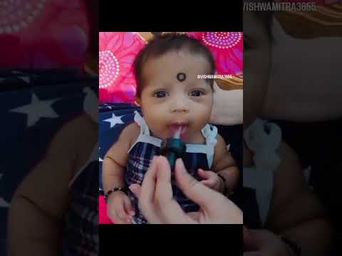 Rakarakaluga undhi masteruu#funnyvideo #funnyshorts #ytshorts #babies #teugu #cutebaby