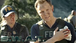 S.W.A.T. | Raid Gone Awfully Wrong