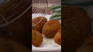 #shorts Ande ke kabab #ramzanspecial #ramzan2023 #ramzanrecipes