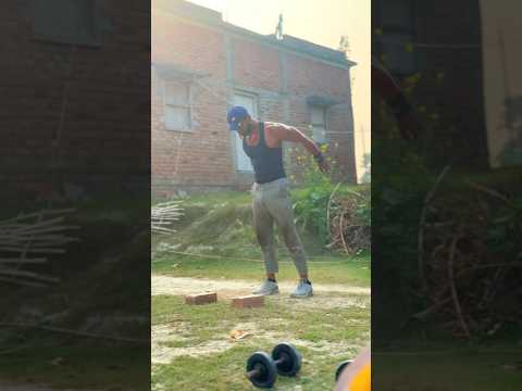 Sapate | pushups | desi workout | akhada #shorts #shortsfeed #shortsbeta