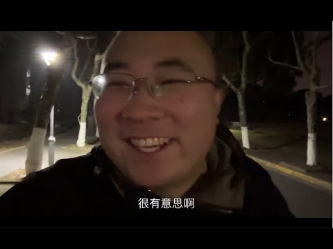 我妈差点被诈骗了——反诈老朱讲故事