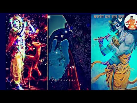 Kirshna end of life || kirshna end of dwaparyugo || #viral #status #shorts #lordkrishna