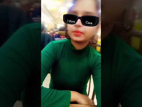 Newyear#love #yoytubeshorts #viralvideo #lunchtime #newyearparty #attitude#shortvideo #happy2024