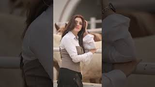 #jannatmirzanewtiktok #jannat #viralvideo #goviral #foryou #foryoupage #trending #trendingshorts