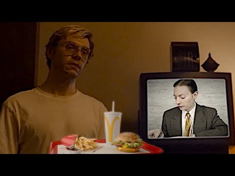 Average Reviewbrah Enjoyer