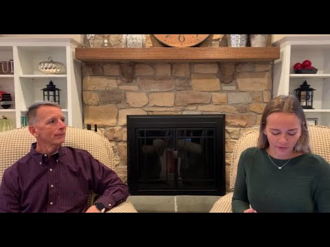 Tad Talks Episode 8 - Third-Party Certifications for Sustainability Claims and Why They're Important