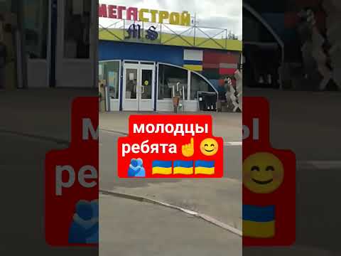 Правильные продавцы в Беларуси)