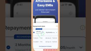 loan app fast approval 2023 #loan #techgren