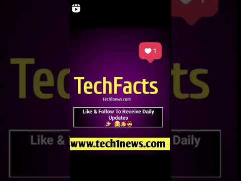 Tech Facts Hindi 2022 | Hindi Me Tech Facts and Laptop aur Mobile Ki Tricks  | Kishan Talks #shorts