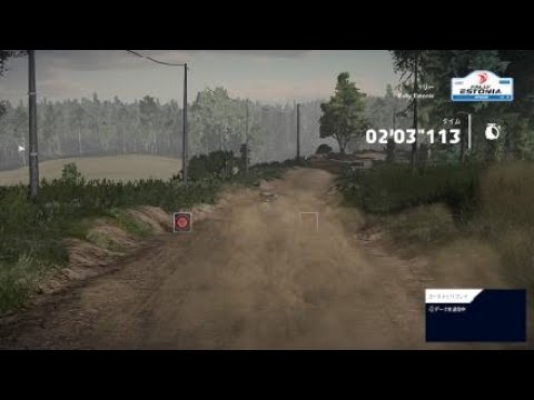 WRC10 FIA世界ラリー選手権_20241122083618