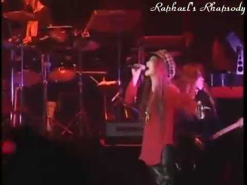 Hide - Drink Or Die LIVE 1994 (Korean, Japanese Sub)