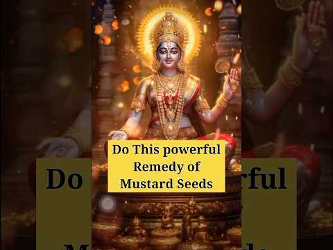 Do this powerful remedy of Maa Lakshmi🪷#youtube #youtubeshorts #vastu #vastucharms #vastutips #home