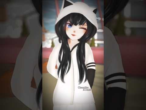 #sakuraschoolsimulator #sakuragaming #viral #viralshorts #ytshorts#shorts videos#trending#viral