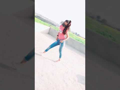 CARE NI KARDA Dance Cover |Chhalaang | #shorts