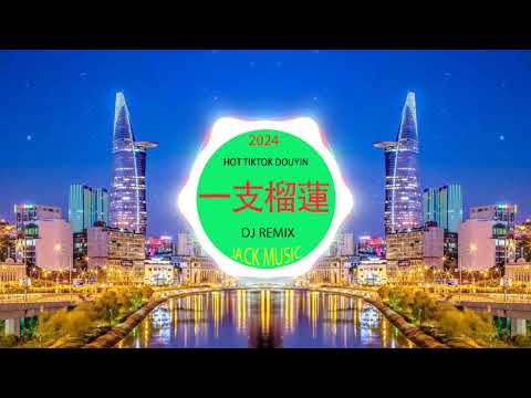 一支榴蓮 🎸 chinese mix 🎸hot tiktok❤️‍🔥 best china remix 2024 🎸抖音❤️‍🔥chinese dj remix🎸中文❤️‍🔥 2024最火歌曲DJ