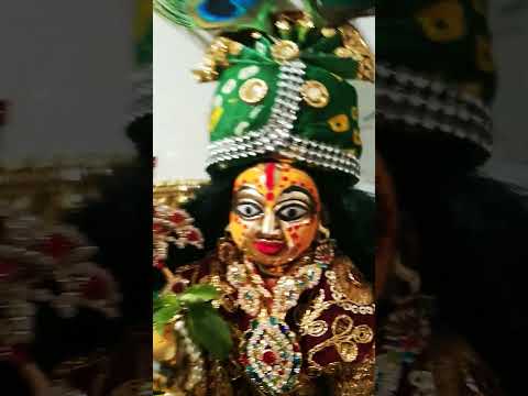 he prabhu ham sab par kripa karna#love #lordkrishna #youtube #viralvideo #shortsfeed