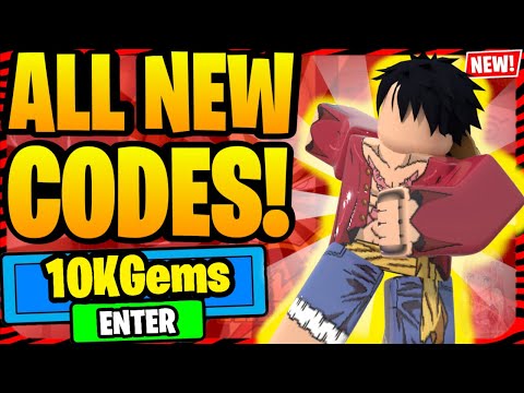 NEW WORKING CODES FOR ANIME MANIA (Anime Mania Codes) *Roblox Codes* April 2021