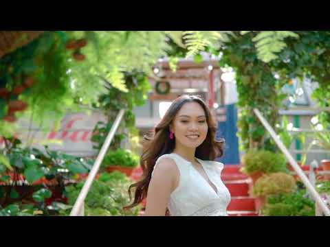 Eco Video Aurora, Zamboanga Del Sur 2023 Patricia Nicole Yap