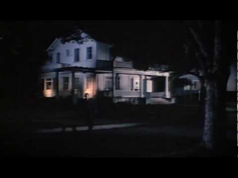 Halloween (1978) trailer